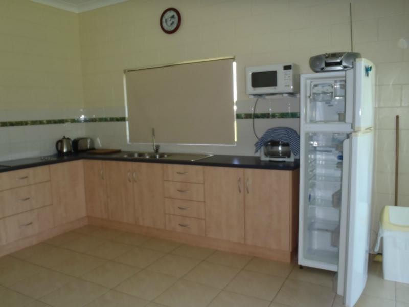 Kurrimine Beach QLD 4871