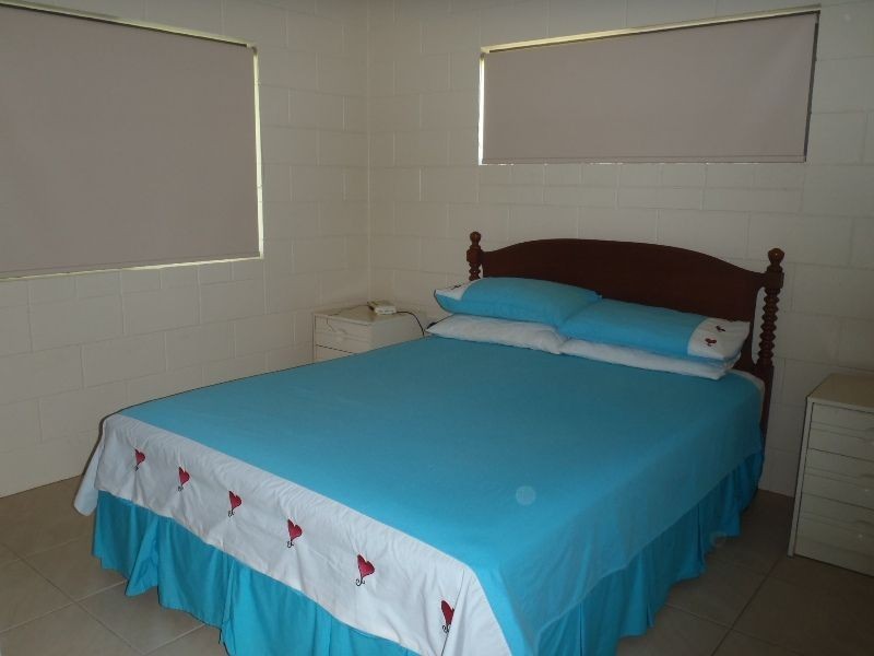 Kurrimine Beach QLD 4871