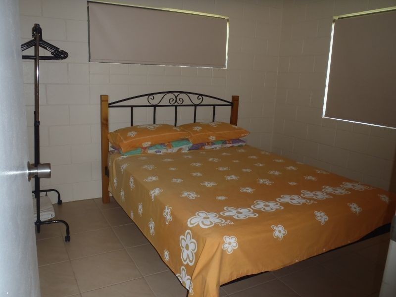 Kurrimine Beach QLD 4871