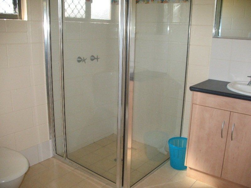 Kurrimine Beach QLD 4871