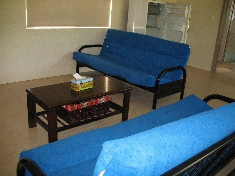 Kurrimine Beach QLD 4871