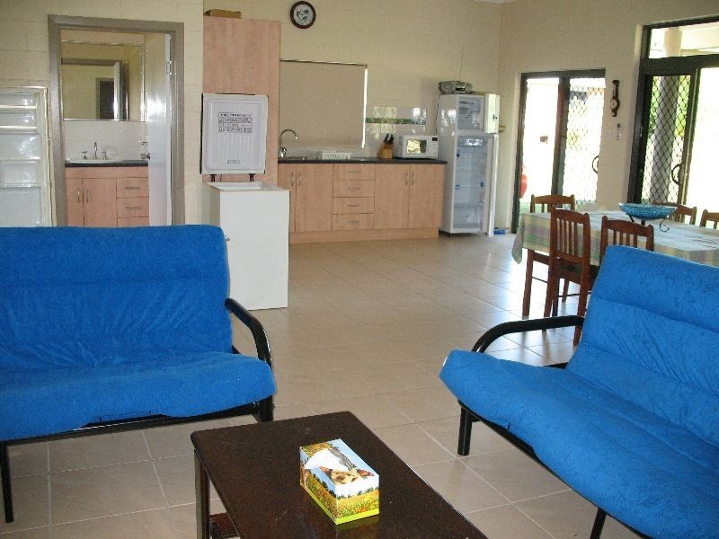 Kurrimine Beach QLD 4871