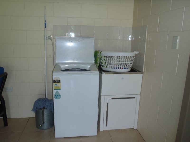 Kurrimine Beach QLD 4871