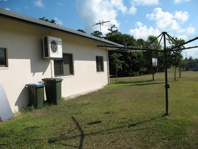 Kurrimine Beach QLD 4871