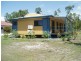 Kurrimine Beach QLD 4871
