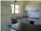 Kurrimine Beach QLD 4871