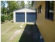 Kurrimine Beach QLD 4871