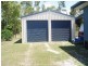 Kurrimine Beach QLD 4871
