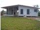 L294 Japoon Road, Silkwood QLD 4856