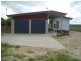 L294 Japoon Road, Silkwood QLD 4856