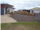 L294 Japoon Road, Silkwood QLD 4856
