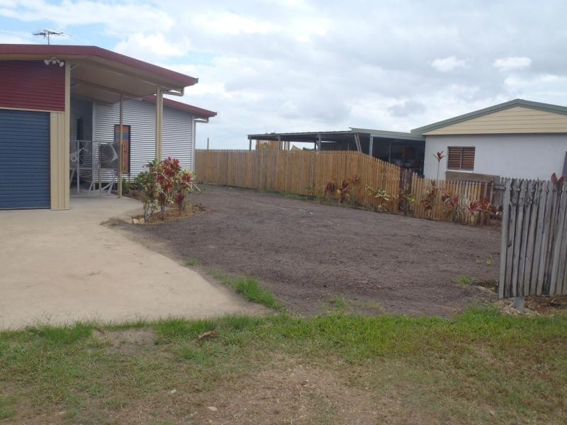 L294 Japoon Road, Silkwood QLD 4856