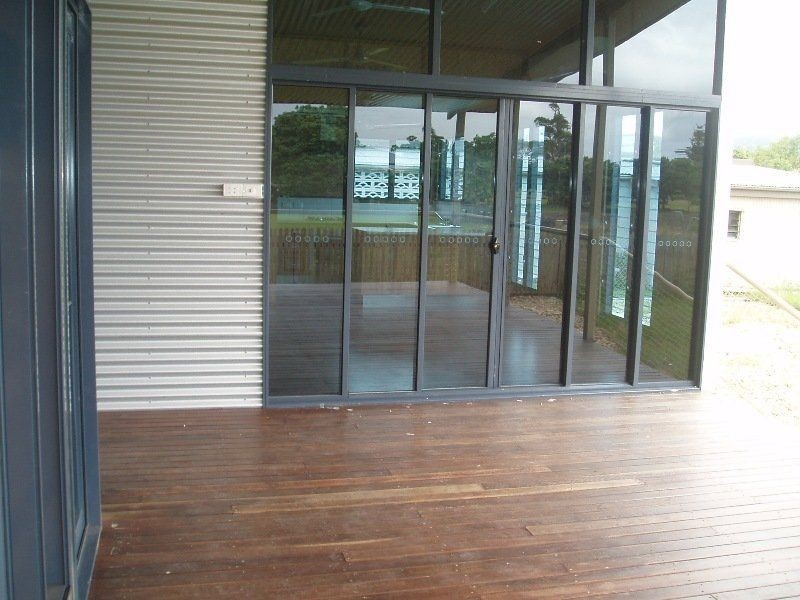 L294 Japoon Road, Silkwood QLD 4856