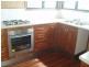 L294 Japoon Road, Silkwood QLD 4856