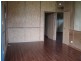 L294 Japoon Road, Silkwood QLD 4856