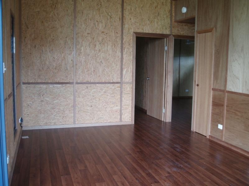 L294 Japoon Road, Silkwood QLD 4856