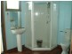L294 Japoon Road, Silkwood QLD 4856