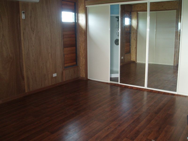 L294 Japoon Road, Silkwood QLD 4856