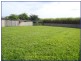 L294 Japoon Road, Silkwood QLD 4856