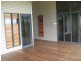 L294 Japoon Road, Silkwood QLD 4856