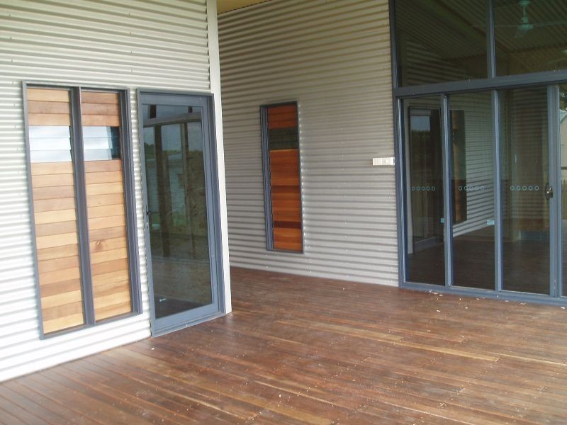 L294 Japoon Road, Silkwood QLD 4856