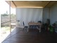 L294 Japoon Road, Silkwood QLD 4856