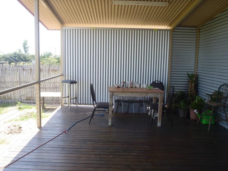 L294 Japoon Road, Silkwood QLD 4856