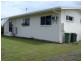 Kurrimine Beach QLD 4871