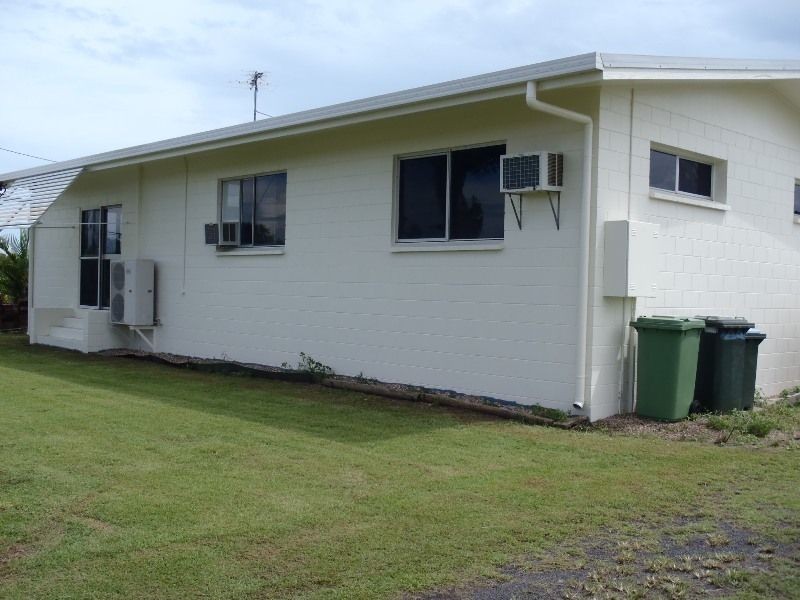 Kurrimine Beach QLD 4871