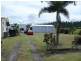 Kurrimine Beach QLD 4871