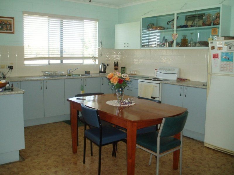 Kurrimine Beach QLD 4871