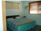 Kurrimine Beach QLD 4871