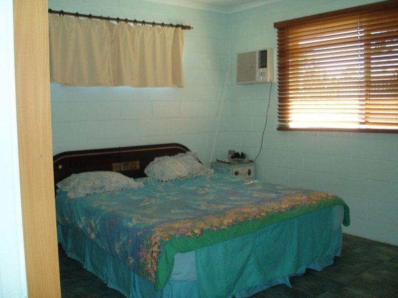 Kurrimine Beach QLD 4871