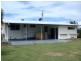 Kurrimine Beach QLD 4871