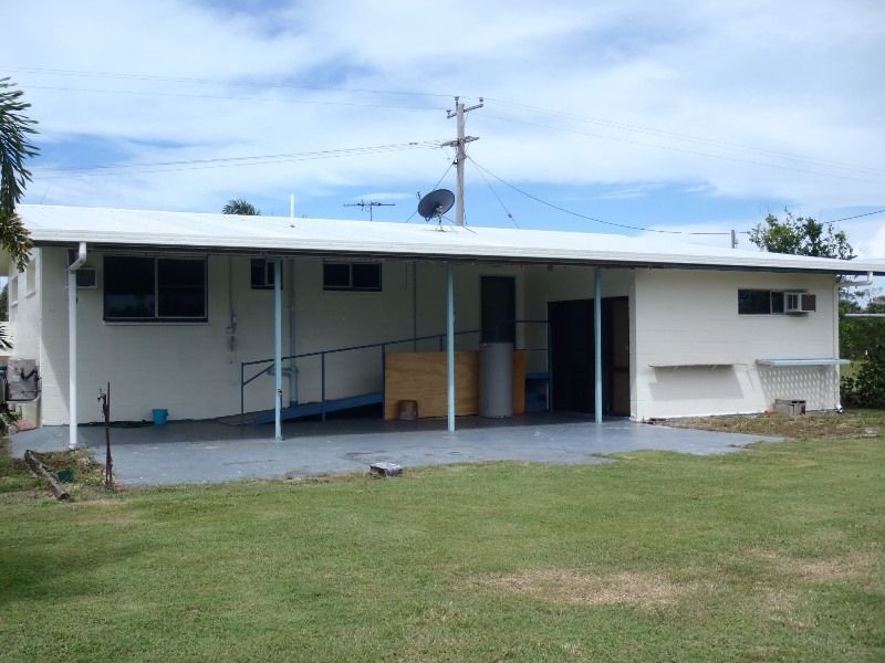 Kurrimine Beach QLD 4871
