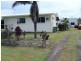 Kurrimine Beach QLD 4871