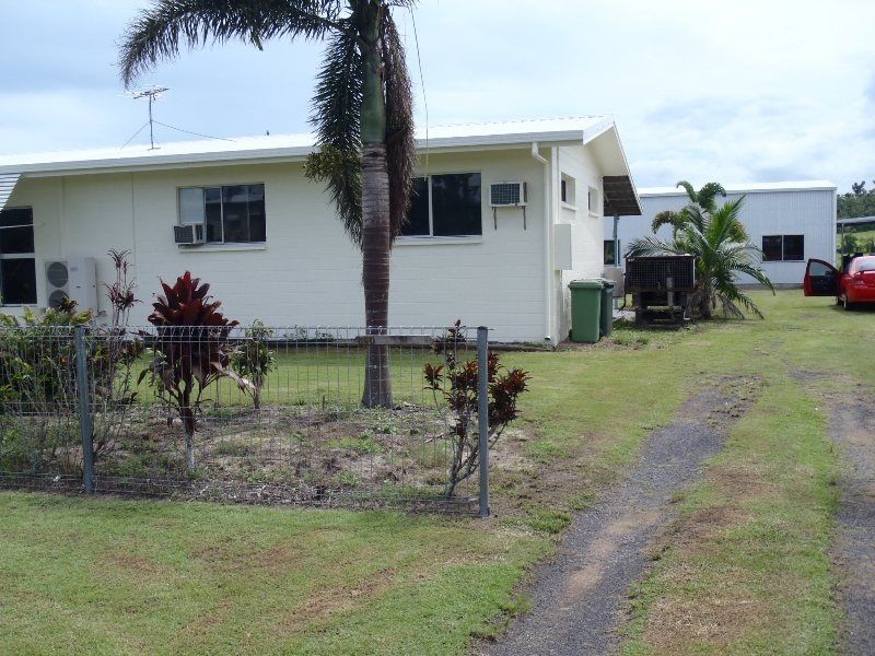 Kurrimine Beach QLD 4871