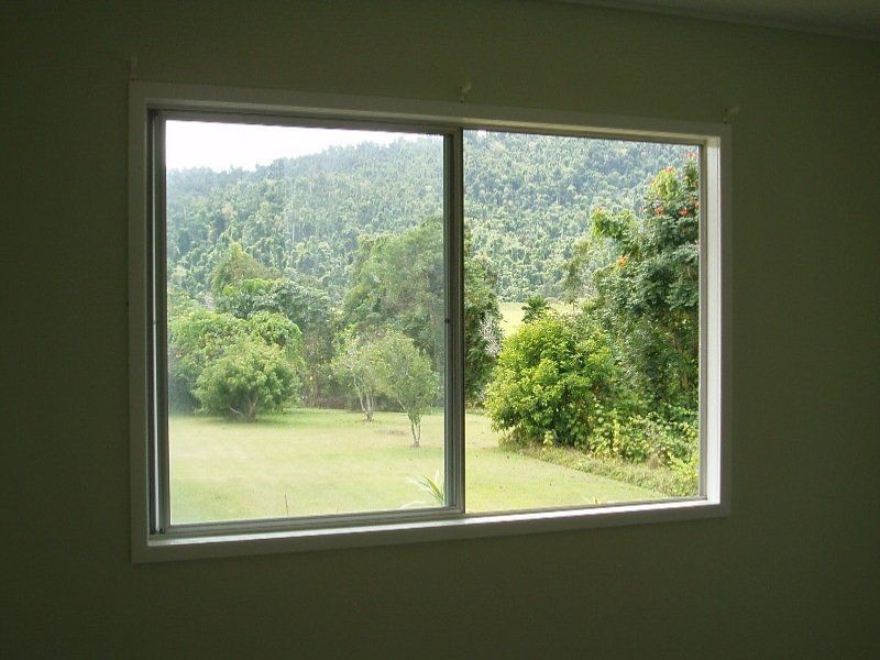 Lot 86 Cuthill Road, Silkwood QLD 4856