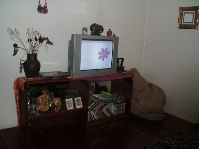 Lot 86 Cuthill Road, Silkwood QLD 4856