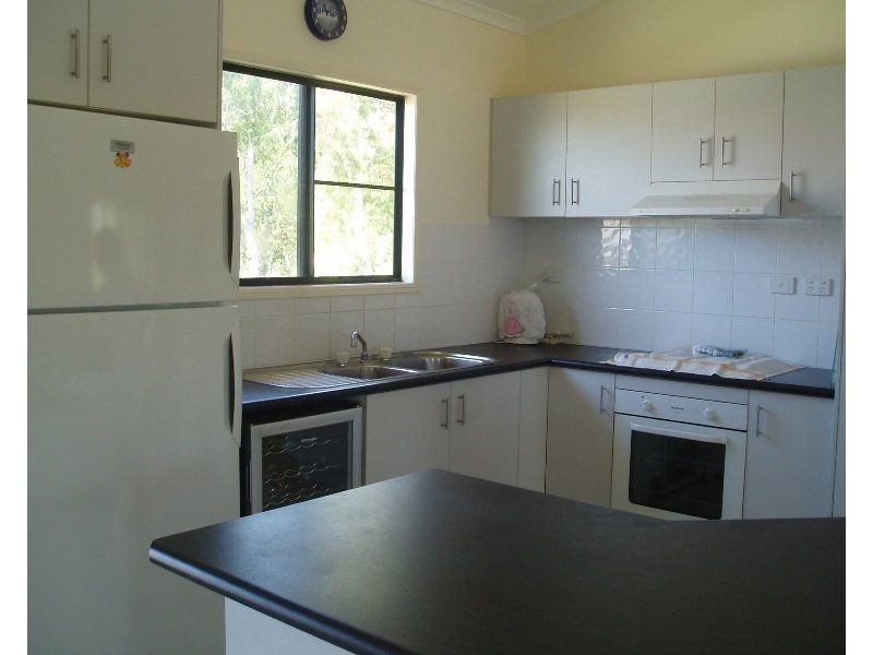 2 Andrews Street, Kurrimine Beach QLD 4871