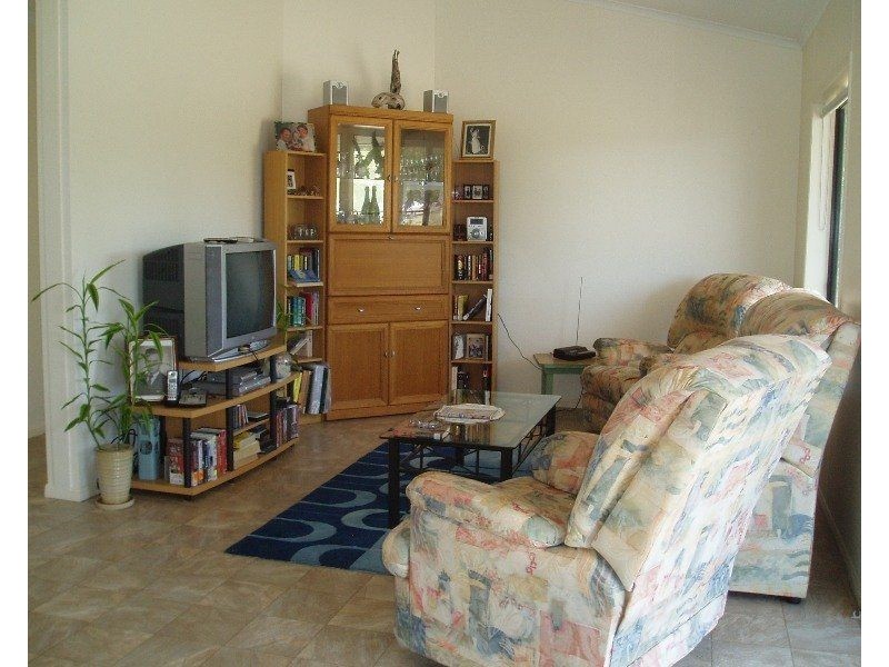 2 Andrews Street, Kurrimine Beach QLD 4871