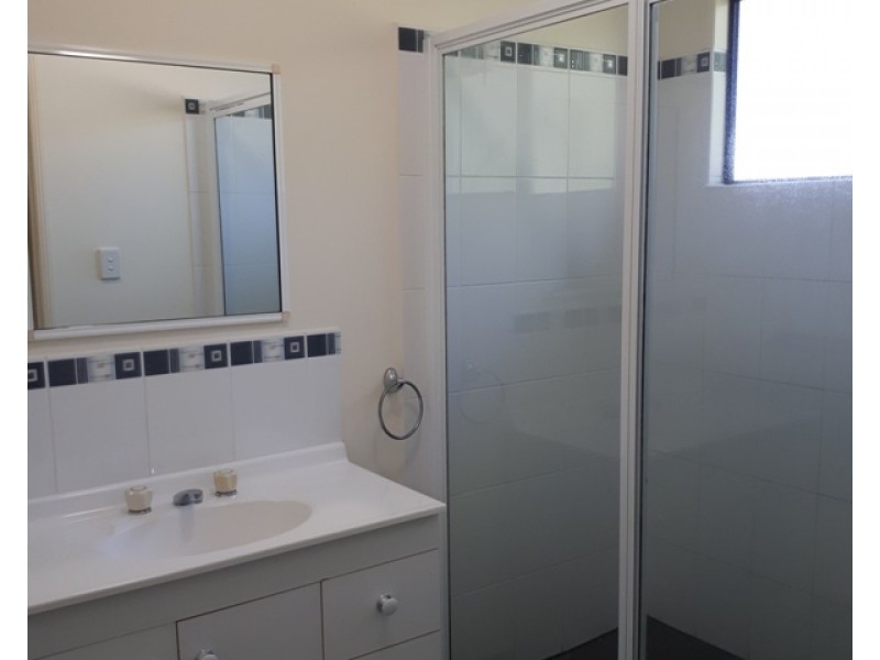 2 Andrews Street, Kurrimine Beach QLD 4871