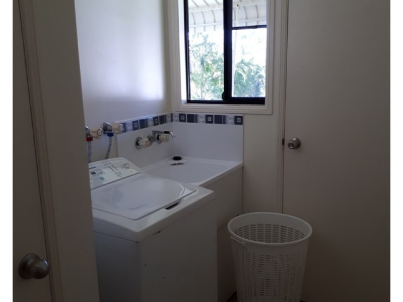 2 Andrews Street, Kurrimine Beach QLD 4871