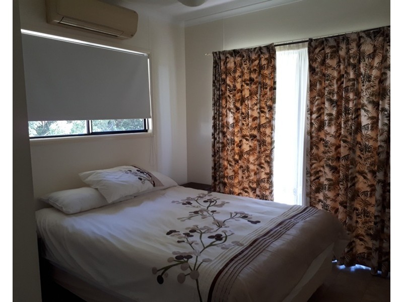 2 Andrews Street, Kurrimine Beach QLD 4871