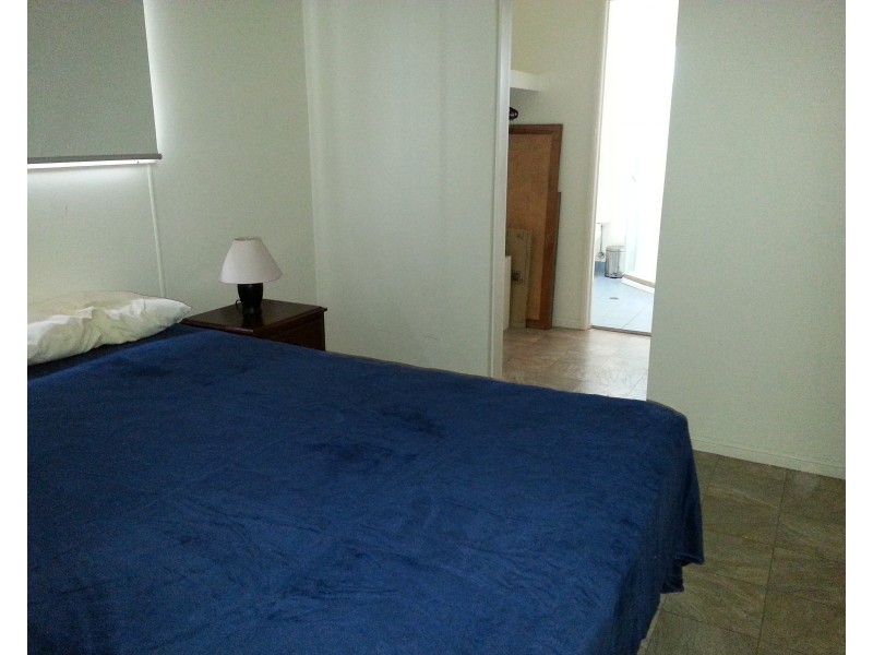 2 Andrews Street, Kurrimine Beach QLD 4871