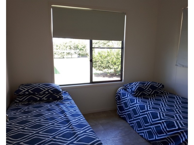 2 Andrews Street, Kurrimine Beach QLD 4871