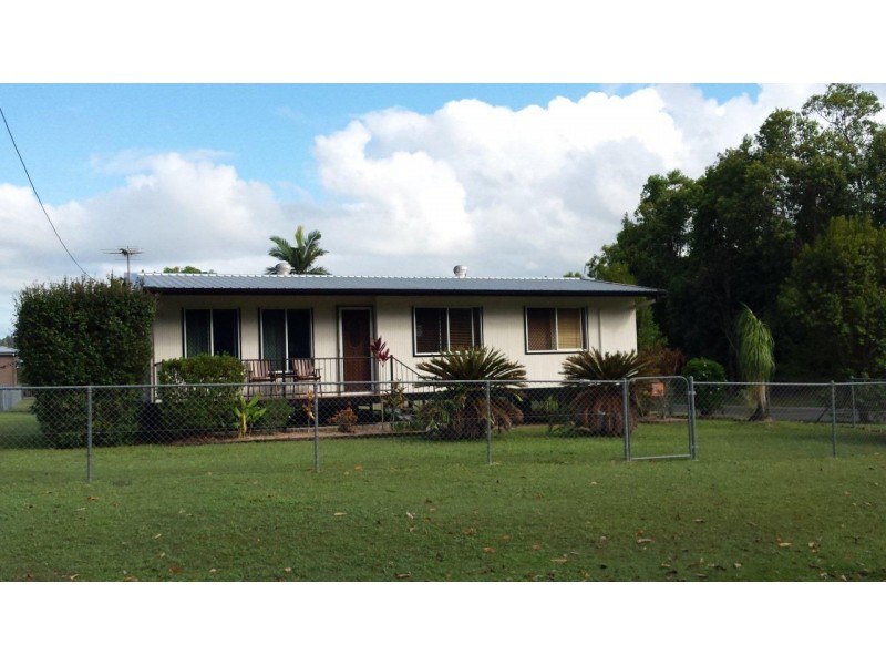 Kurrimine Beach QLD 4871