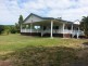 295 Cowley Beach Rd, Cowley QLD 4871
