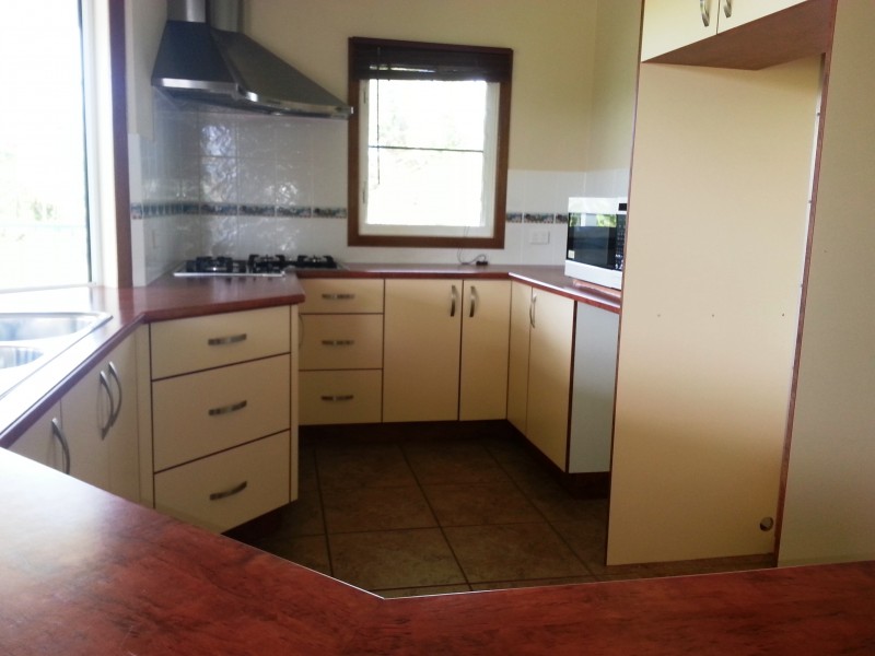 295 Cowley Beach Rd, Cowley QLD 4871