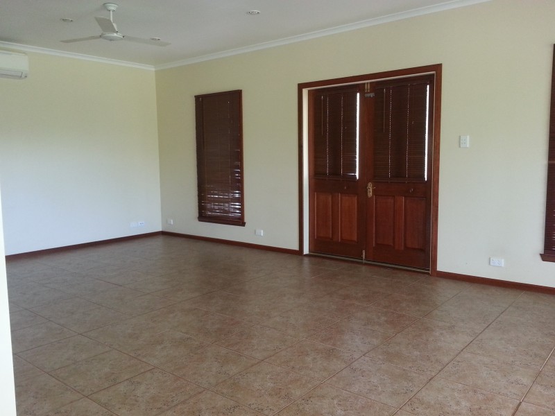 295 Cowley Beach Rd, Cowley QLD 4871